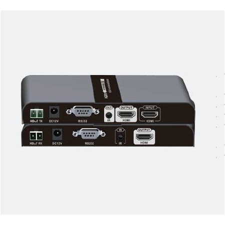 LENKENG LKV329S Extender
