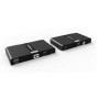 LENKENG LKV678KVM Extender