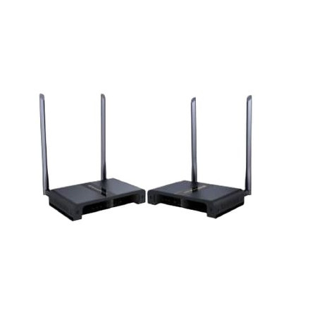 LENKENG LKV388K Extender