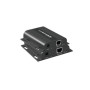 LENKENG LKV383Audio Extender