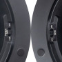 Arylic RK525 5.25" 2 Way 60W Full Range In-Ceiling Speaker