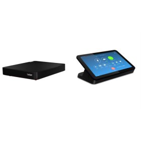 LENOVO ThinkSmart Core 11LT000CTK