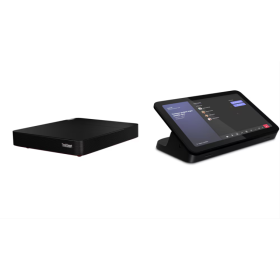 Microsoft Team Odaları İçin IP Controller