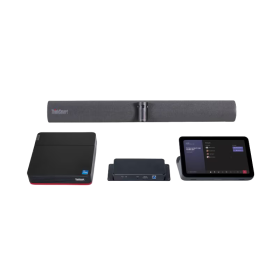 LENOVO ThinkSmart Core Kit Bar 180 12VL0000TK