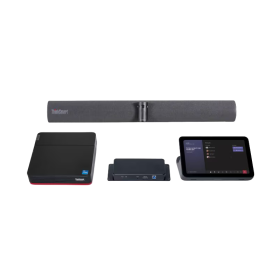 LENOVO ThinkSmart Core Kit Bar 180 12VN0000TK