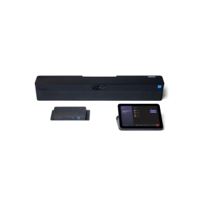 LENOVO ThinkSmart One 12BW0002TU