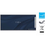 ViewSonic ViewBoard IFP105S 105'' 5K İnteraktif Ekran