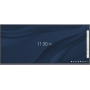 ViewSonic ViewBoard IFP105S 105'' 5K İnteraktif Ekran