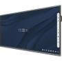 ViewSonic ViewBoard IFP105S 105'' 5K İnteraktif Ekran