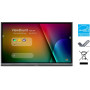 ViewSonic ViewBoard IFP8652 86'' 4K İnteraktif Ekran