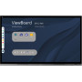 ViewSonic ViewBoard IFP8662 86'' 4K İnteraktif Ekran