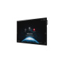 ViewSonic ViewBoard IFP8670 86'' 4K İnteraktif Ekran