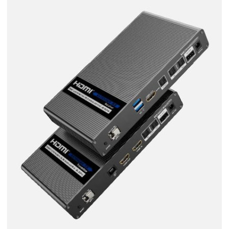 LENKENG LKV993KVM Matrix