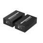 LENKENG LKV410P Extender