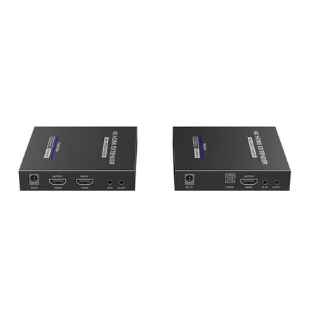 LENKENG LKV676A Extender