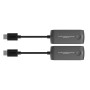 LENKENG LKV477Mini Extender