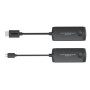 LENKENG LKV455TypeC Extender