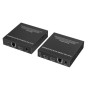 LENKENG LKV552KVM Extender