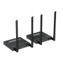 LENKENG LKV677KVM Extender