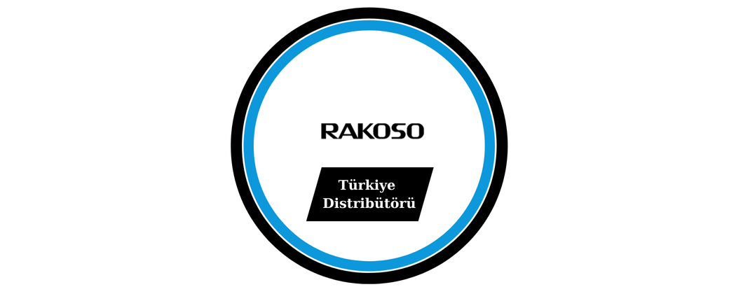 Rakoso